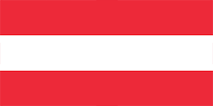 Austria - CreativesAt.com