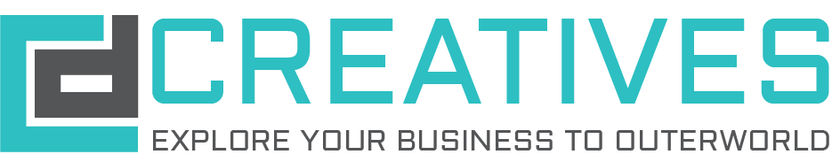 CreativesAt