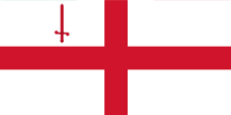 London - CreativesAt.com